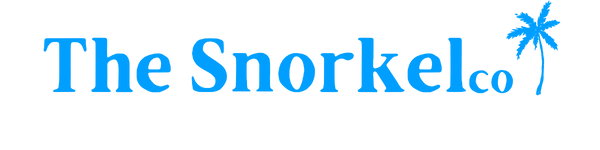 TheSnorkelco